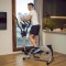 Еліптичний тренажер BH Fitness NLS12 Dual