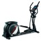 Еліптичний тренажер BH Fitness Super Khronos