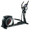Еліптичний тренажер BH Fitness Super Khronos Multimedia