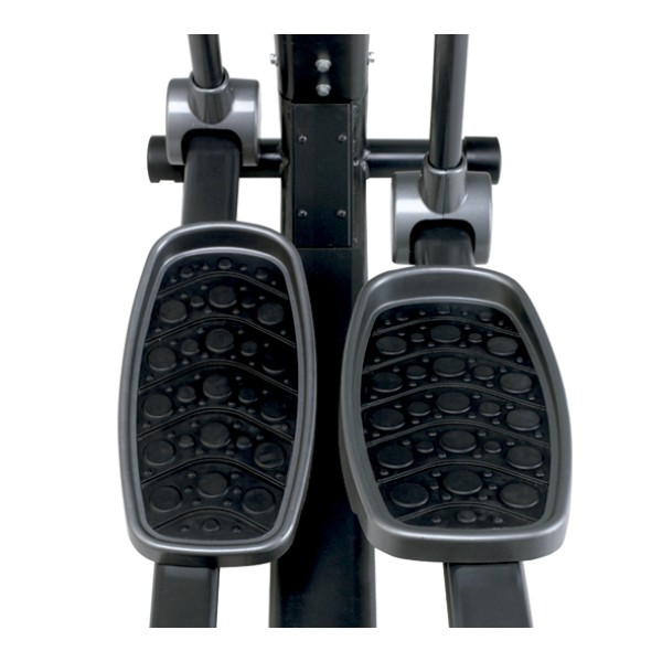 Еліптичний тренажер BH Fitness Super Khronos Multimedia