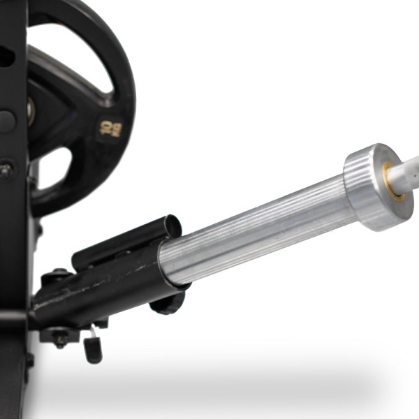 Силова рама BH Fitness Power Rack для інтенсивних тренувань