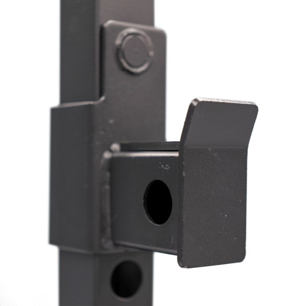 Силова рама BH Fitness Power Rack для інтенсивних тренувань