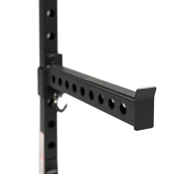 Силова рама BH Fitness Power Rack для інтенсивних тренувань