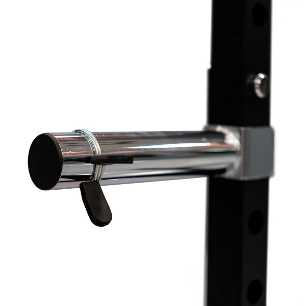 Силова рама BH Fitness Power Cage професійна