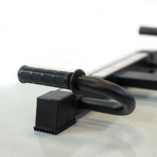 Лавка для присідань BH Fitness Squat Machine