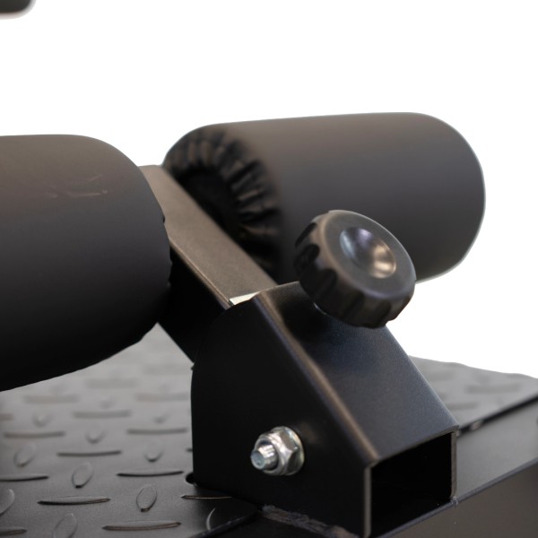 Лавка для присідань BH Fitness Squat Machine