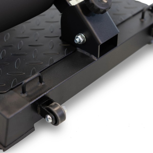 Лавка для присідань BH Fitness Squat Machine