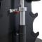 Стійка для гантелей BH Fitness Dumbbell Rack G505 напівпрофесійна