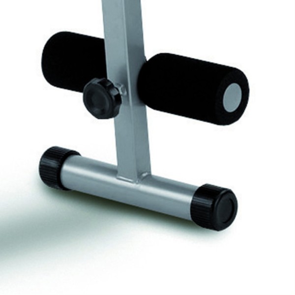 Лавка для пресу BH Fitness Atlanta 300 Titanium