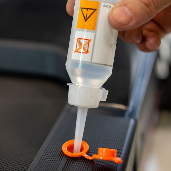 Бігова доріжка BH Fitness RS300 для інтенсивних тренувань