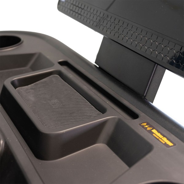 Бігова доріжка BH Fitness RX9 для інтенсивних тренувань