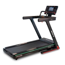 Бігова доріжка BH Fitness RX9 Multimedia для інтенсивних тренувань