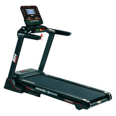 Бігова доріжка BH Fitness RS800 для інтенсивних тренувань