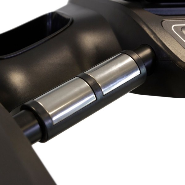 Бігова доріжка BH Fitness RS800 для інтенсивних тренувань