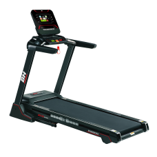 Бігова доріжка BH Fitness RS800 Multimedia для інтенсивних тренувань