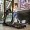 Бігова доріжка BH Fitness RS900 для інтенсивних тренувань