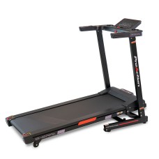 Бігова доріжка BH Fitness Sherpa Run