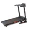 Бігова доріжка BH Fitness Sherpa Run
