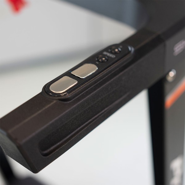 Бігова доріжка BH Fitness Sherpa Run