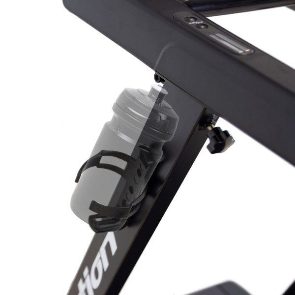 Бігова доріжка BH Fitness Nyman Plus