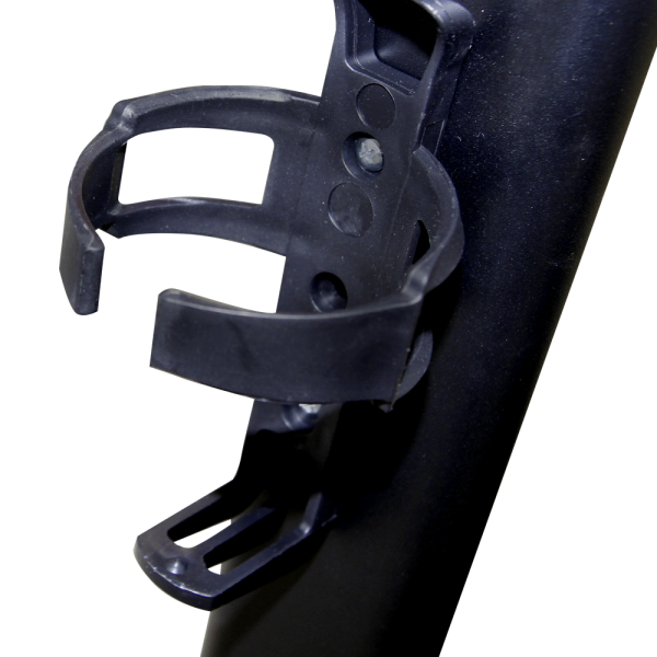 Бігова доріжка BH Fitness Nyman Plus