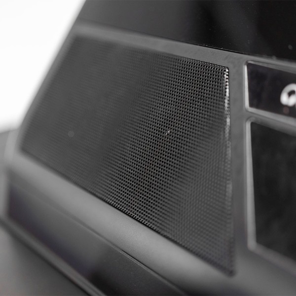 Бігова доріжка BH Fitness RS1200 напівпрофесійна