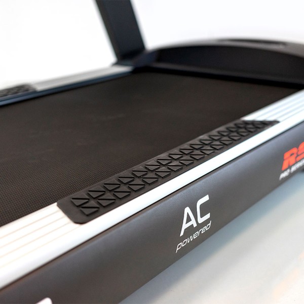 Бігова доріжка BH Fitness RS1200 напівпрофесійна