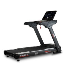 Бігова доріжка BH Fitness RS1200 напівпрофесійна