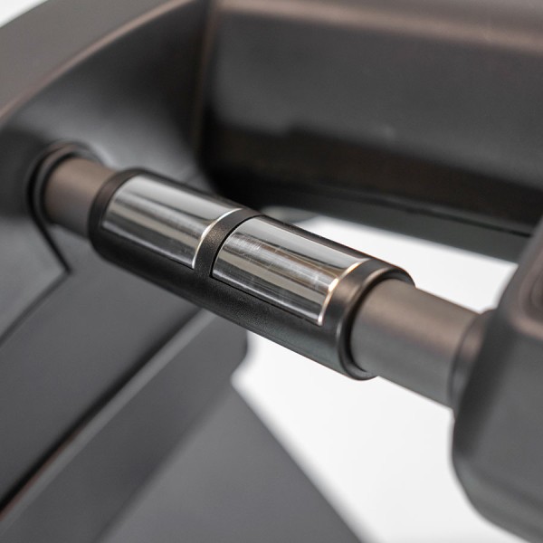 Бігова доріжка BH Fitness RS1200 напівпрофесійна