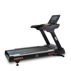 Бігова доріжка BH Fitness RS2000 Multimedia професійна