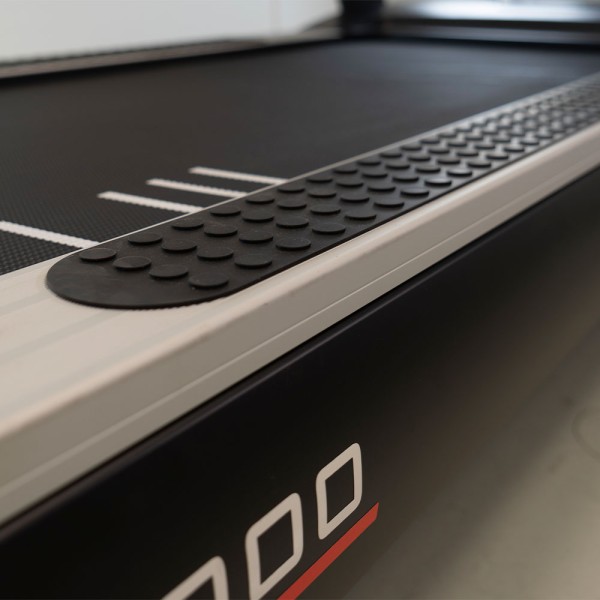 Бігова доріжка BH Fitness RS2000 Multimedia професійна