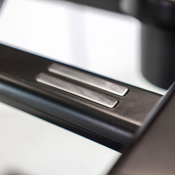 Бігова доріжка BH Fitness RCM PRO напівпрофесійна