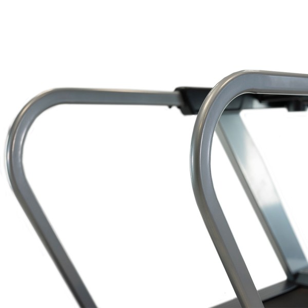 Бігова доріжка реабілітаційна BH Fitness RCM Pro MED G6515H