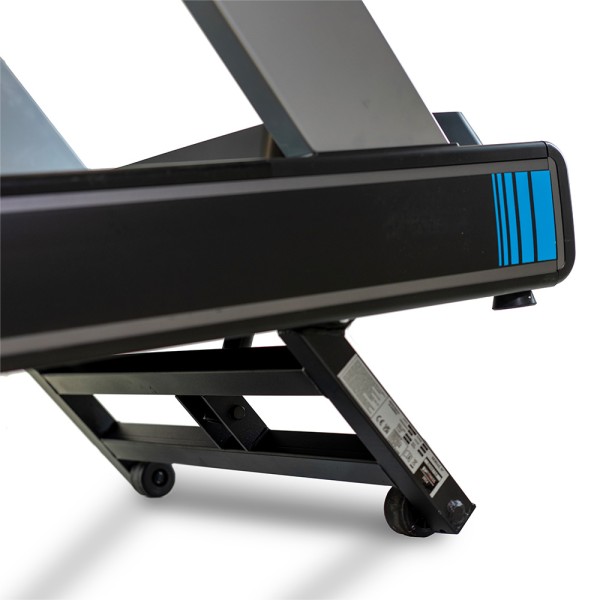 Бігова доріжка реабілітаційна BH Fitness RCM Pro MED G6515H