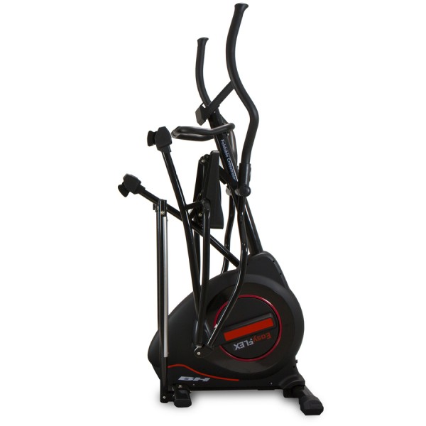 Еліптичний тренажер BH Fitness EasyFlex