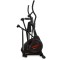 Еліптичний тренажер BH Fitness EasyFlex