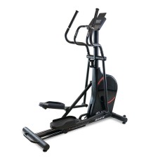 Еліптичний тренажер BH Fitness Atlas