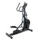 Еліптичний тренажер BH Fitness Atlas