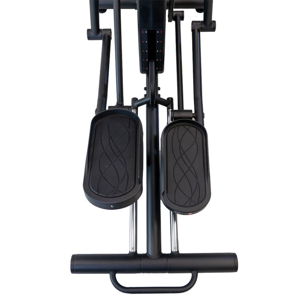 Еліптичний тренажер BH Fitness Atlas