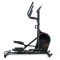 Еліптичний тренажер BH Fitness Atlas