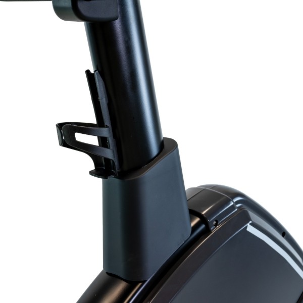 Реабілітаційний велотренажер BH Fitness TFR Ergo MED