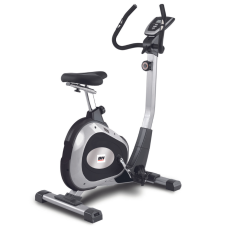 Велотренажер магнітний BH Fitness Arctic 