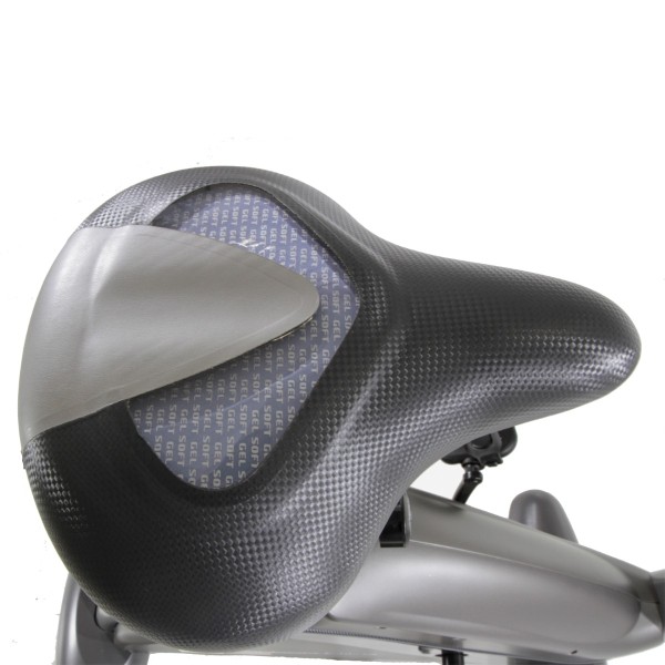 Велотренажер BH Fitness Carbon Bike H8702R