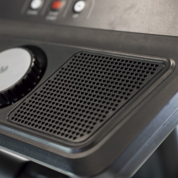 Велотренажер BH Fitness Carbon Bike RS для інтенсивних тренувань