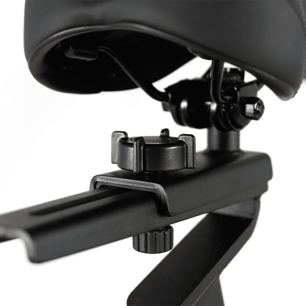 Спінбайк магнітний BH Fitness OSAKA 