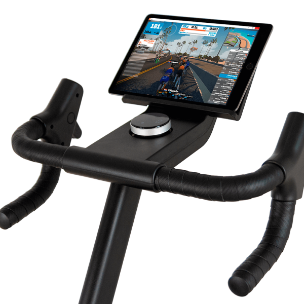 Спінбайк магнітний BH Fitness OSAKA 