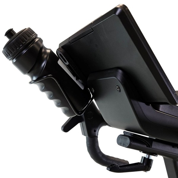 Спінбайк магнітний BH Fitness Lyon