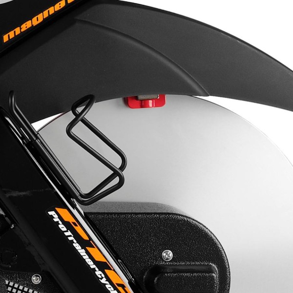 Спінбайк магнітний BH Fitness Duke Magnetic професійний