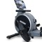 Гребний тренажер повітряний BH Fitness i.Thames