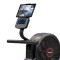 Гребний тренажер повітряно-магнітний  BH Fitness i.Hudson для інтенсивних тренувань
